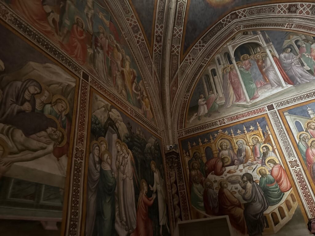 mariotto di nardo sacristy images sta maria novella perfumery